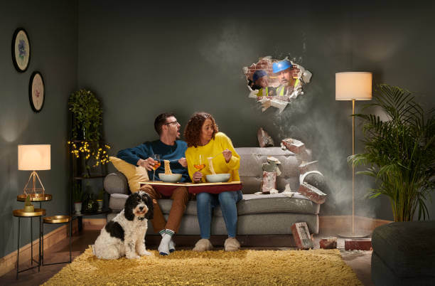 Sofa & Carpet Cleaning in Dubai: What’s Included and Why It Matters Downtown Dubai Sofa cleaning service